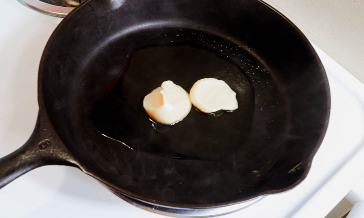 Tender Grassfed Beef Arm Roast (Slow Cooker) Recipe