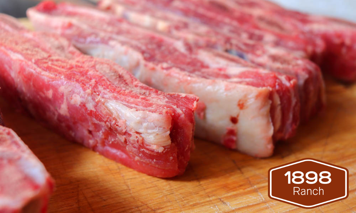 how-many-ribs-does-a-cow-have-your-beef-rib-guide